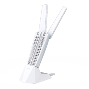 D-LINK BE6500 WiFi 7 USB Adapter