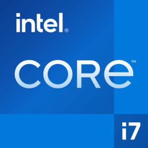 Intel CPU Desktop Core i7-14700F (up to 5.40 GHz, 33M
