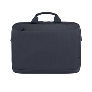 HP Servieta pentru laptop Everyday de 16", Dimensiuni: 405 x