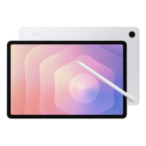 Samsung TAB S11 X730 WIFI 11.0" 12GB 128GB Silver (incl.