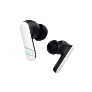 Casti wireless Trust GXT409 Oxxie, frecventa raspuns 100 Hz, 10.000