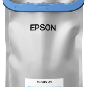 Epson C13T13M240. Cartridge capacity: Extra (Super) High Yield, Supply type: