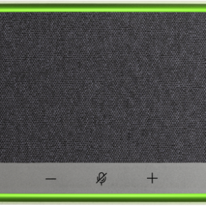 Poly Sync 40+ USB-A USB-C Speakerphone +BT700 USB-A Adapter