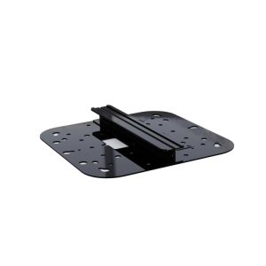 HPE Aruba Networking AP-MNT-E Campus AP Type E Wall-Box Mount