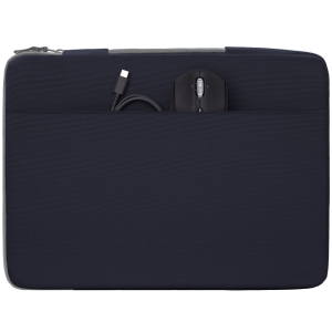 HP Husa de protectie pentru laptop de 13-14", Dimensiuni: 360