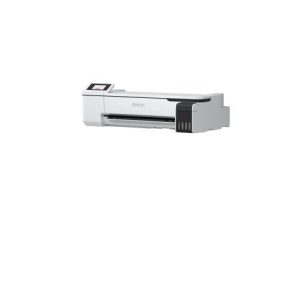 EPSON T49H 140ML MAGENTA Inkjet cartridge, Compatibil cu: SC-T3100X