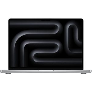 MacBook Pro 14.2"/Apple M5 Max (CPU 18-core, GPU 40-core, Neural