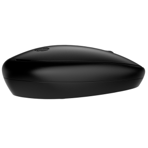 HP MOUSE Bluetooth 245, Culoare: Negru, Dimensiuni: 107 x 60,5