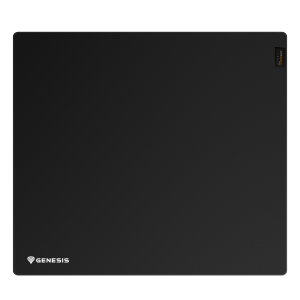 GENESIS Carbon 700 XL. Width: 450 mm, Depth: 400 mm.