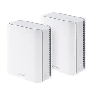 ASUS ZENWIFI BT10 WHITE 1PK