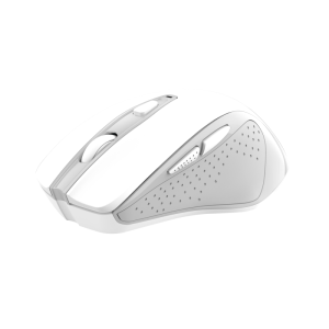 Mouse wirelessTrust Nito Silent, optic, numar butoane 5, rezolutie maxima