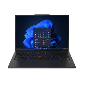 Laptop Business Lenovo ThinkPad X1 Carbon Gen 13 Aura Edition