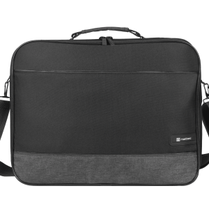 Geanta laptop Natec Impala 2, compatibilitate dimensiune laptop 14.1", 2