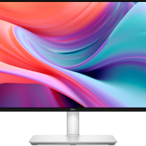 Monitor Dell 23.8" S2425HSM, FHD 1920 x 1080, 144