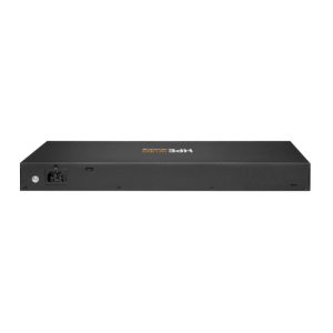 HPE Aruba Networking CX 6000 48G 4SFP Switch