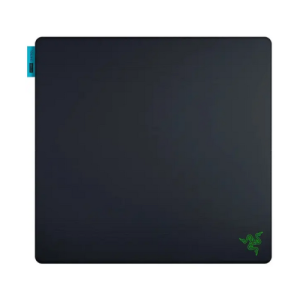 Mousepad Razer Gigantus V2 Pro L Control, dimensiuni 500 x