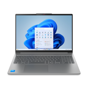 Laptop Consumer Lenovo IdeaPad Slim 5 16IMH10, cu procesor Intel