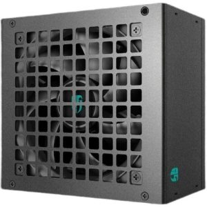 SURSA DEEPCOOL PQ850G 850W 80 PLUS GOLD