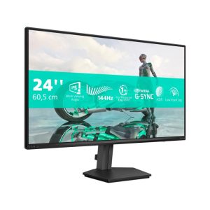 Monitor Philips 23.8" 24M2N3200NF/00, Diagonal (inch): 23.8, Diagonal (cm): 60,