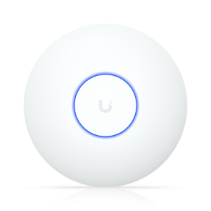 Acces Point Ubiquiti Unifi U7-Lite, PoE Adapter 2.4/5GHz, PoE, 2.5Gbit