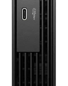 Desktop Business DELL Pro QCM1255 cu procesor AMD Ryzen 5