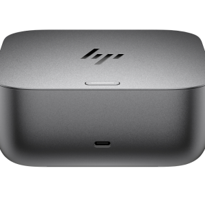 HP Dock Thunderbolt 4 Ultra G6 280W, Porturi: 2x USB