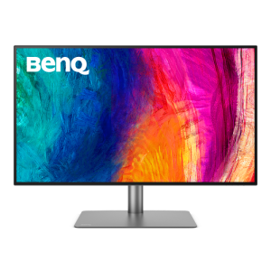 Monitor BQ 32" PD3225U, Diagonal (inch): 32, Diagonal (cm): 80,