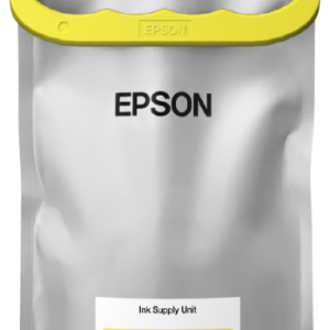 Epson C13T13M440. Cartridge capacity: Extra (Super) High Yield, Supply type: