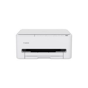Multifinctional Canon A4 Inkjet color TS4150I, Functii: Printare, Scanare, Copiere,