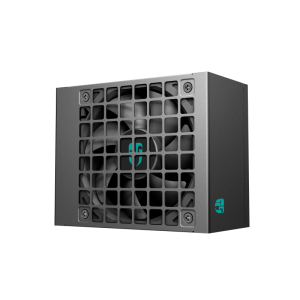 SURSA DEEPCOOL PS750G 750W 80 PLUS GOLD