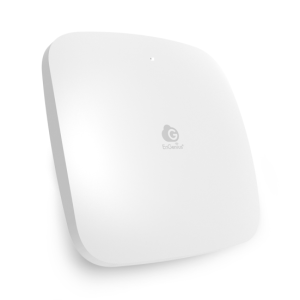 EnGenius Managed / stand-alone Indoor 11ax 2x2  Access point