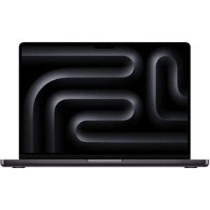 MacBook Pro 14.2"/Apple M5 Max (CPU 18-core, GPU 40-core,Neural Engine