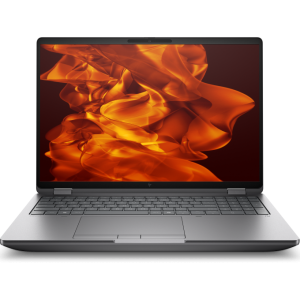 Laptop Workstation HP ZBook Fury G1i Wolf Pro Security Edition,
