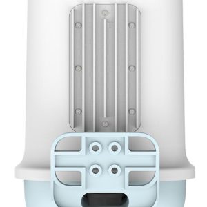 D-Link CPE DWP-1010 5G/LTE OUTDOOR, viteza 5G wireless pana la