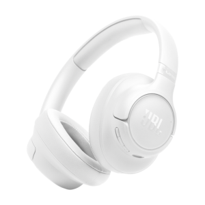 JBL Tune 730BT. Product type: Headset. Connectivity technology: Wireless, Bluetooth.