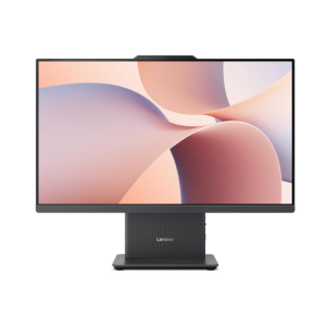 All-in-One Consumer Lenovo IdeaCentre AIO 24AKP10 cu procesor AMD Ryzen