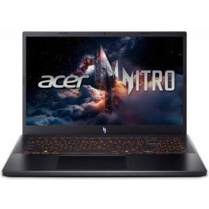 Laptop Gaming Acer Nitro V 15 ANV15-52-590G, cu procesor Intel