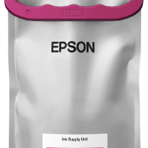 Epson C13T13M340. Cartridge capacity: Extra (Super) High Yield, Supply type: