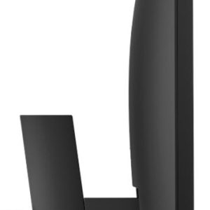 Monitor 23.8" HP Series 3 Pro 324ph, LED, IPS, FHD