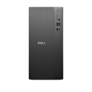 Desktop Business Dell Tower ECT1250 cu procesor Intel Core i5-14400