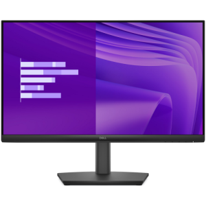 Monitor Dell 24" E2425HSM, 60.47 cm, 1920 x 1080 at