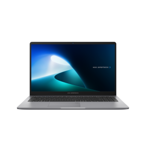 Laptop Business ASUS ExpertBook P1 P1503CVA, cu procesor Intel Core