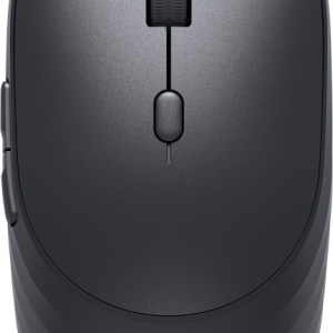 Mouse Wireless DELL Pro 7 MS726, 6000 dpi, Negru