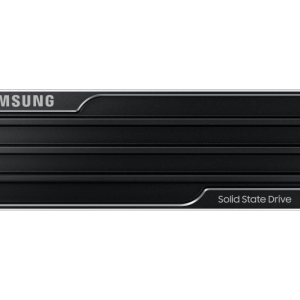 SSD Samsung 9100 PRO 1TB NVMe PCIe 5.0