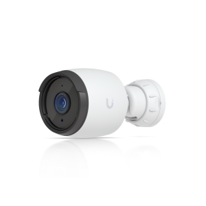 Ubiquiti G6 Bullet. Type: IP security camera, Placement supported: Indoor