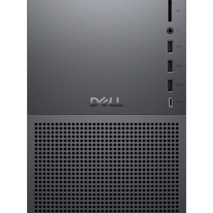 Desktop Consumer DELL Tower Plus EBT2250 cu procesor Intel Core