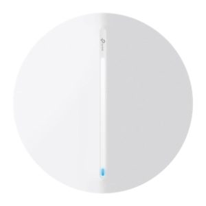 TP-Link Festa F67. 2.4 GHz, 5 GHz. Power over Ethernet