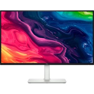 Monitor Dell 27" S2725QS 4K 68.47 cm, 3840 x 2160