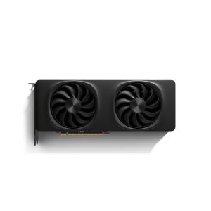 Intel Arc B580. Graphics processor family: Intel, Graphics processor: Arc