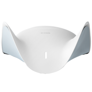 DLINK BE9500 Wi-Fi 7 Smart Mesh Router